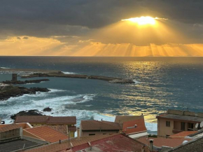 Casa Beta Castelsardo